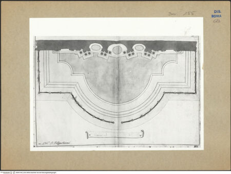 Vorderseite von bh097343_recto