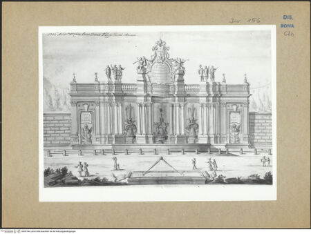 Vorderseite von bh097344_recto