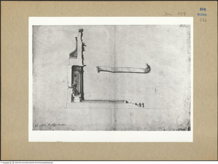 Vorderseite von bh097345_recto