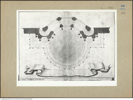 Vorderseite von bh097346_recto
