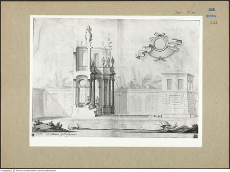 Vorderseite von bh097348_recto