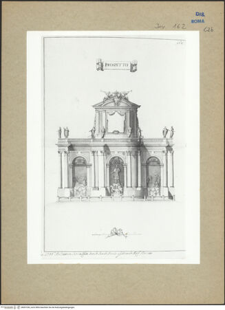 Vorderseite von bh097350_recto