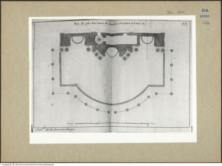 Vorderseite von bh097352_recto