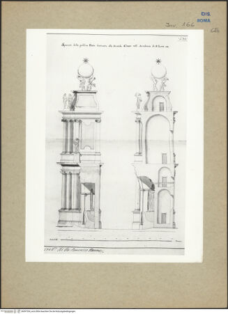 Vorderseite von bh097354_recto