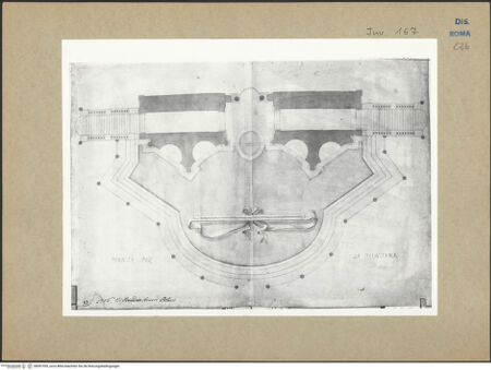 Vorderseite von bh097355_recto