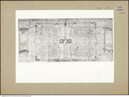 Vorderseite von bh097358_recto