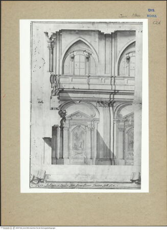 Vorderseite von bh097364_recto