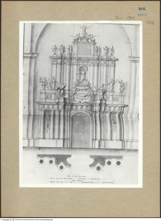 Vorderseite von bh097365_recto