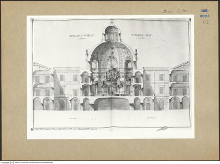 Vorderseite von bh097372_recto