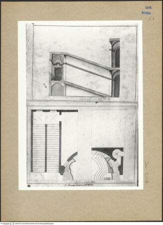 Vorderseite von bh097374_recto