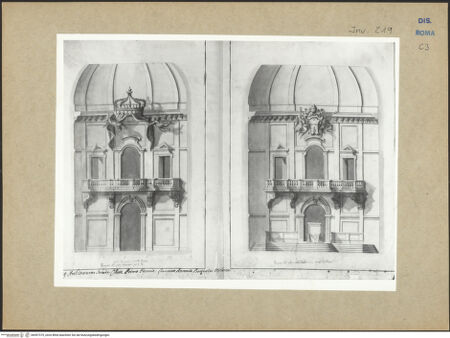 Vorderseite von bh097375_recto