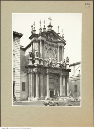 Vorderseite von bh097402_recto