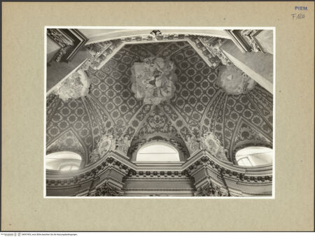 Vorderseite von bh097403_recto