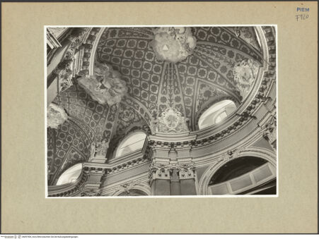 Vorderseite von bh097404_recto