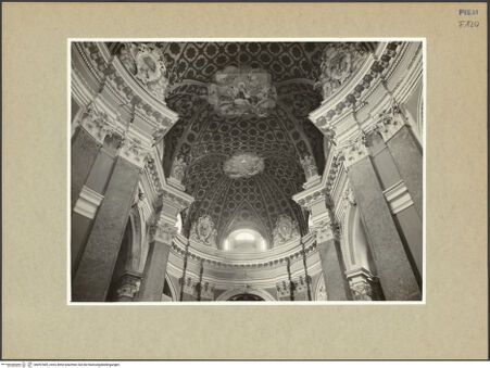 Vorderseite von bh097405_recto