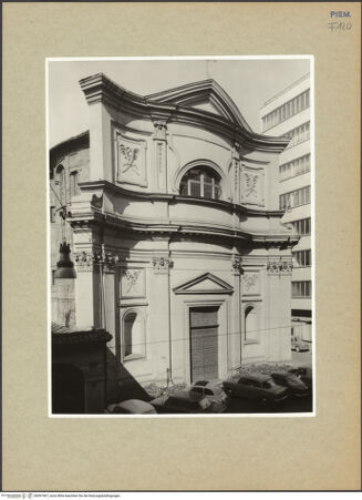 Vorderseite von bh097407_recto