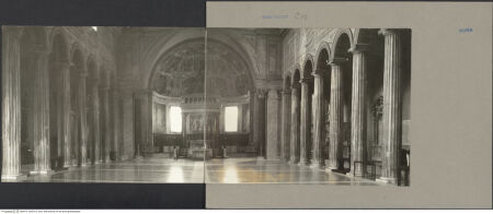 Vorderseite von bh097411_bh097412_recto1