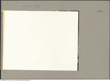 Vorderseite von bh097411_bh097412_recto2