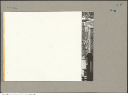 Vorderseite von bh097413_bh097414_recto2