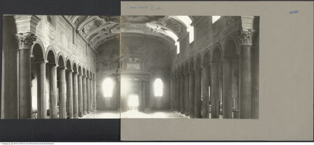 Vorderseite von bh097415_bh097416_recto1