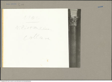 Vorderseite von bh097415_bh097416_recto2