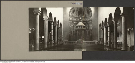 Vorderseite von bh097417_bh097418_recto