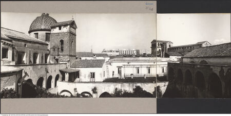 Vorderseite von bh097442_bh097443_bh097444_recto