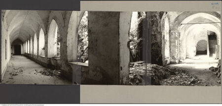 Vorderseite von bh097445_bh097446_bh097447_recto