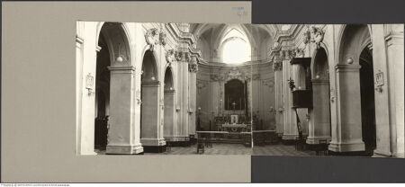 Vorderseite von bh097476_bh097477_recto