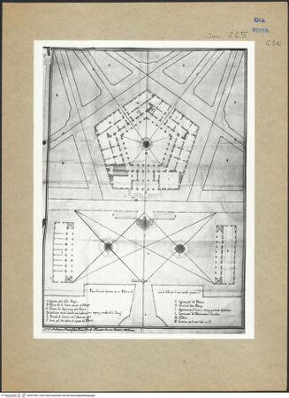 Vorderseite von bh097493_recto