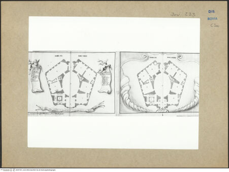 Vorderseite von bh097501_recto