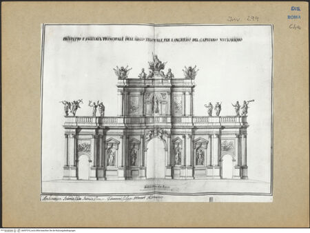 Vorderseite von bh097510_recto