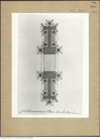 Vorderseite von bh097511_recto