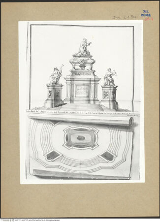 Vorderseite von bh097515_bh097515_recto