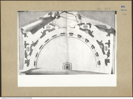 Vorderseite von bh097518_recto