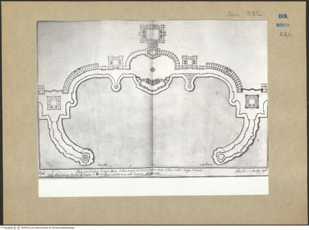 Vorderseite von bh097525_recto