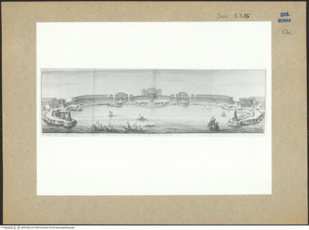 Vorderseite von bh097528_recto