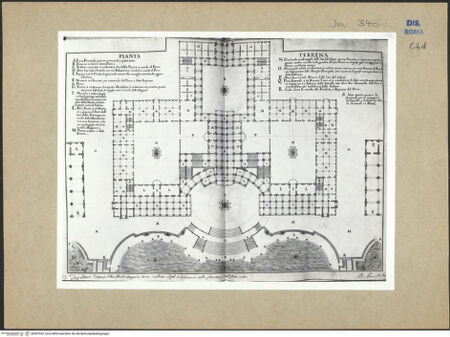 Vorderseite von bh097532_recto