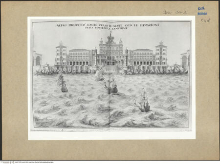 Vorderseite von bh097535_recto