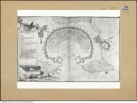 Vorderseite von bh097544_recto