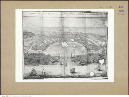 Vorderseite von bh097547_recto