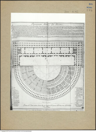Vorderseite von bh097550_recto