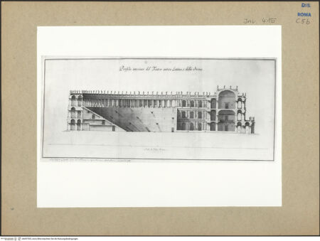 Vorderseite von bh097553_recto