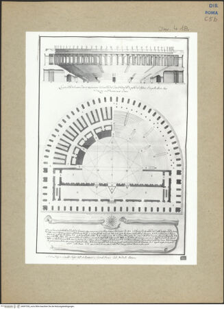 Vorderseite von bh097555_recto