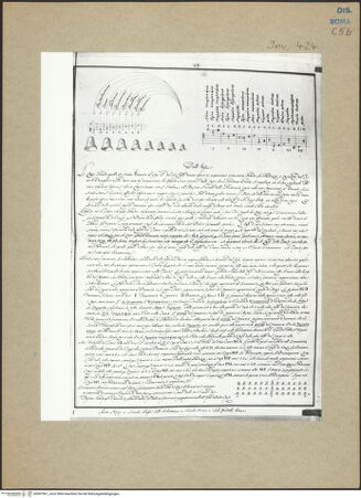 Vorderseite von bh097561_recto