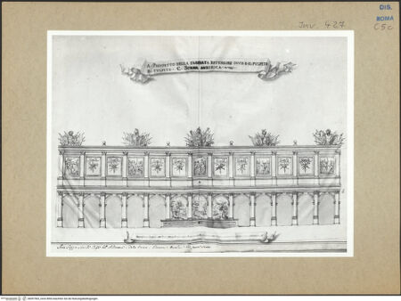 Vorderseite von bh097563_recto