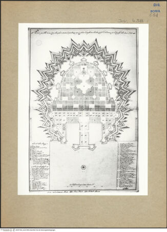 Vorderseite von bh097565_recto