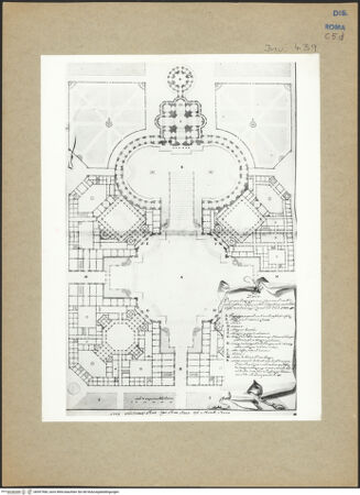 Vorderseite von bh097566_recto