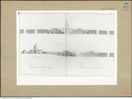 Vorderseite von bh097567_recto