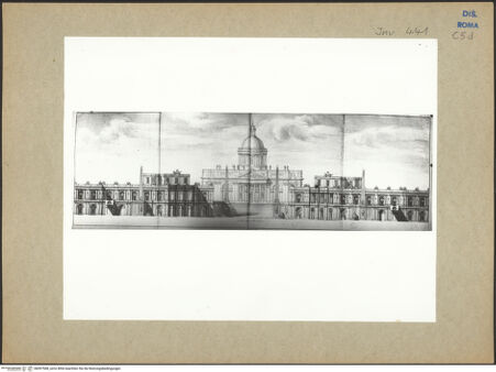 Vorderseite von bh097568_recto